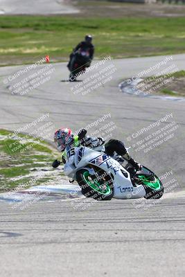 media/Mar-11-2024-Lets Ride (Mon) [[725e8a1c8d]]/A Group/115pm (Off Ramp)/